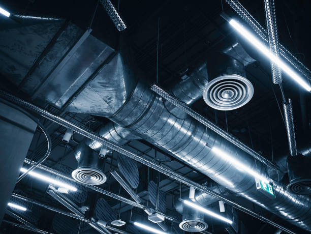 Best Seasonal HVAC Services in Clton, IN