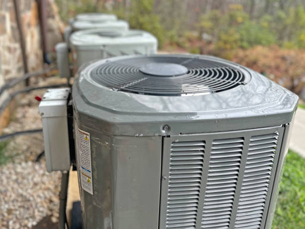 Best VRF (Variable Refrigerant Flow) Systems in Clton, IN