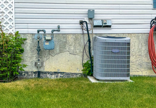 Best Furnace Cleaning in Clton, IN